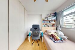 Blk 351D Anchorvale Fields (Sengkang), HDB 4 Rooms #556211131